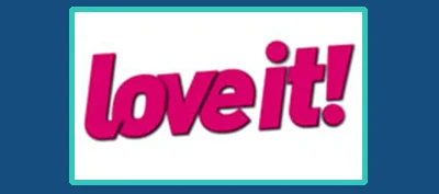 Love-It-Magazine.jpg