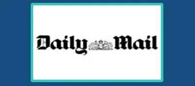 Daily-Mail.jpg