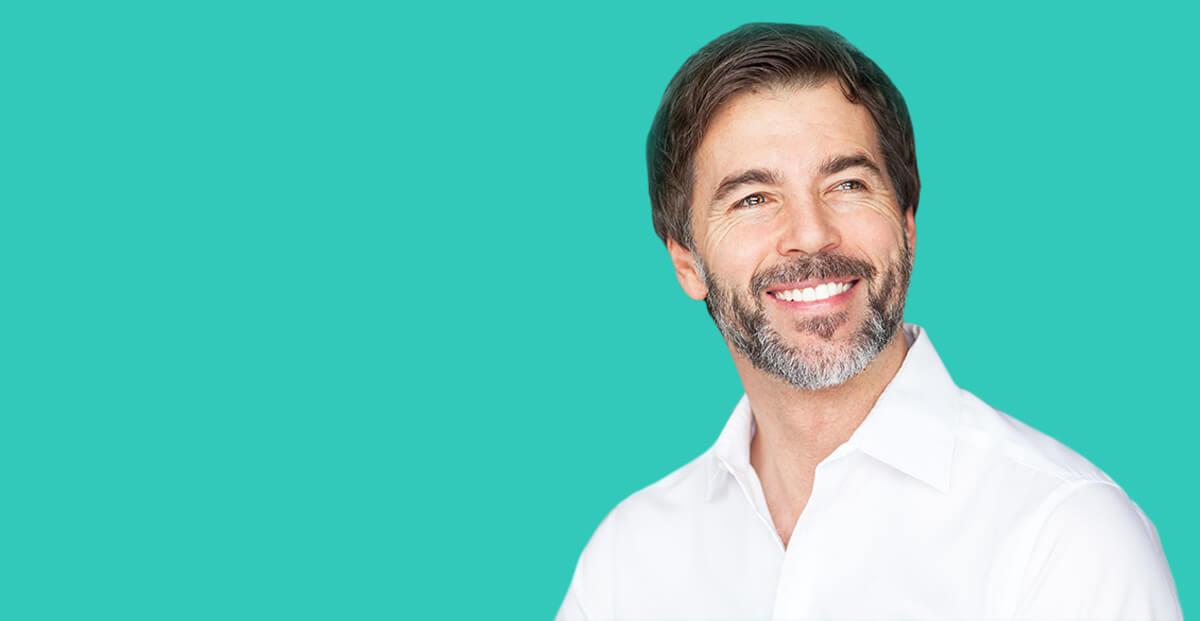 Smile4You-FAQs-Header-image.jpg