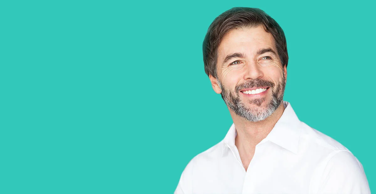 Smile4You-FAQs-Header-image.jpg
