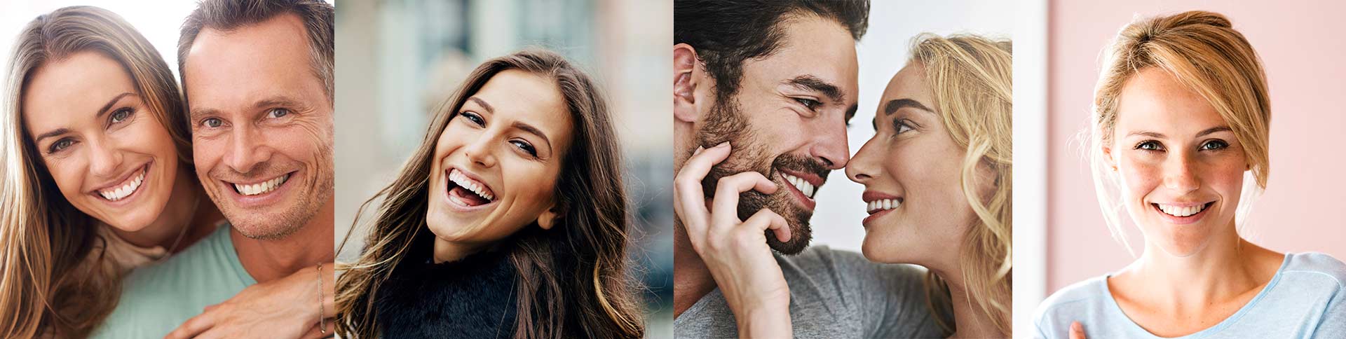Smile 4 You - Effective Teeth Whitening
