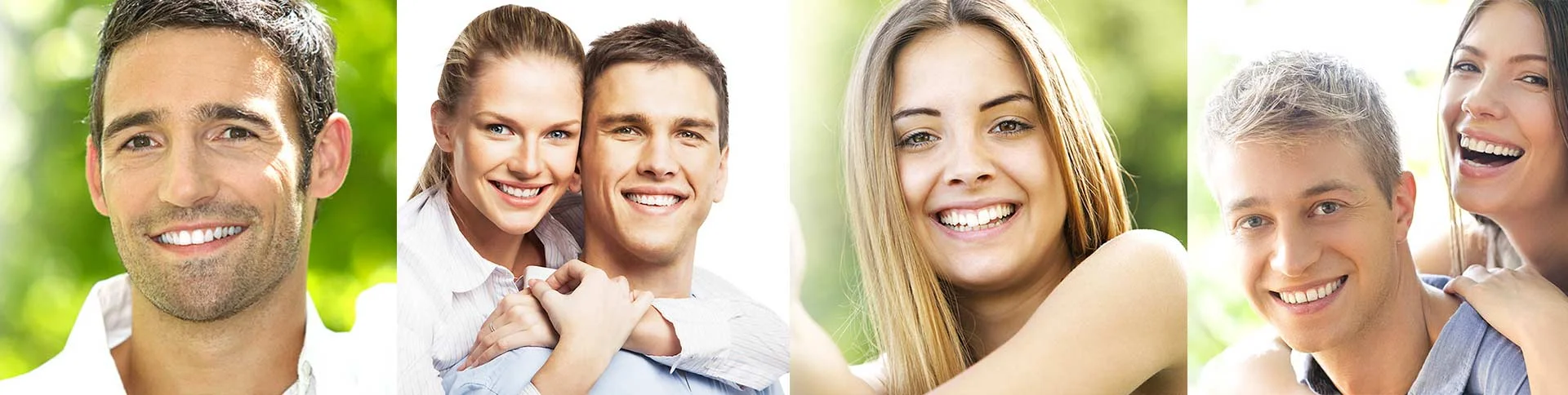 Home-Page-White-Smile-People1.jpg