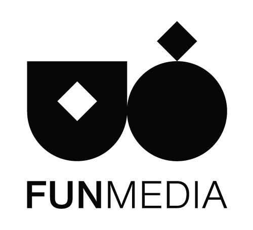 Fun Media Co.