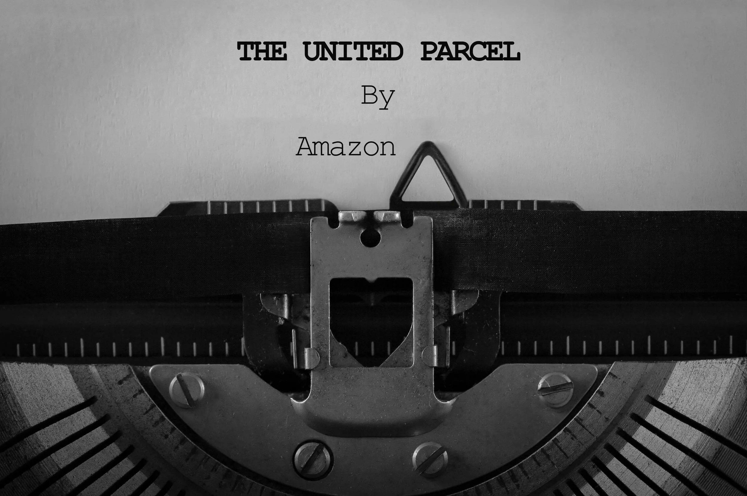 unitedparcel.jpg