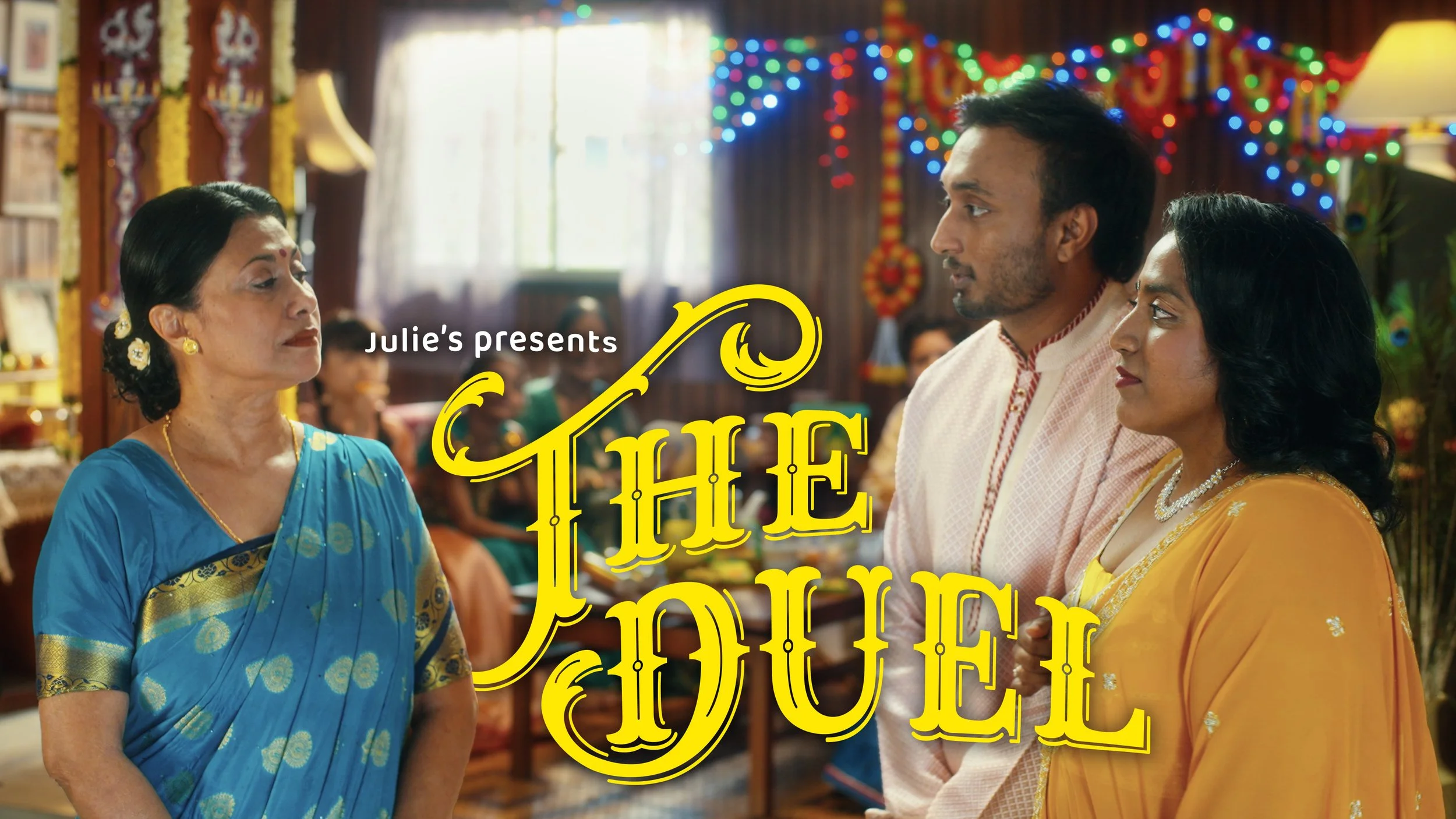 Linkedin_Julies Deepavali 2025 Thumbnail.jpg
