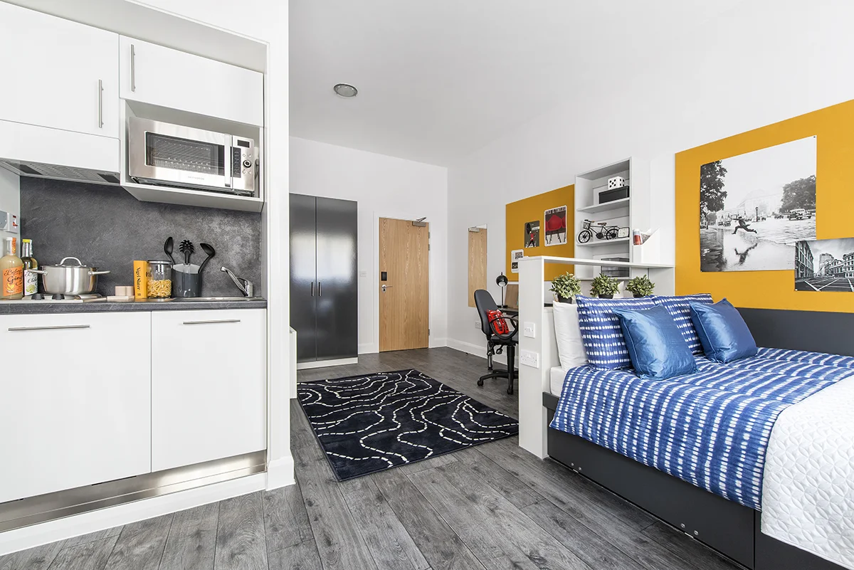 Student_Accommodation_London_Depot_Point_Zone_1.jpg
