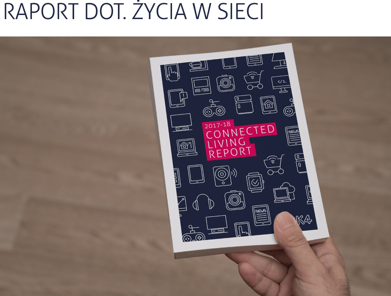 Wyniki naszej ankiety badającej 3000 europejskich nastolatków (1000 w Wielkiej Brytanii, Niemczech i Hiszpanii) dają fascynujący obraz tego, jakie oczekiwania dotyczące łączności będą mieli młodzi ludzie, którzy w 2020 roku będą studentami. > przeczytaj raport