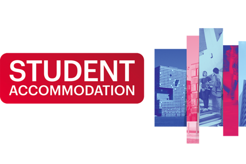 December 2019 Student Accommodation & Awards , London PLATINUM SPONSORS > wyświetl wydarzenie