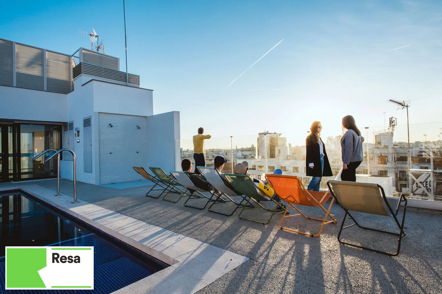 Resa+-+Purpose+built+student+accommodation+in+Spain.jpg