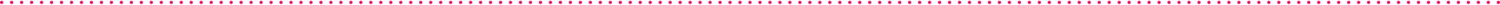 Dotty Divider.png