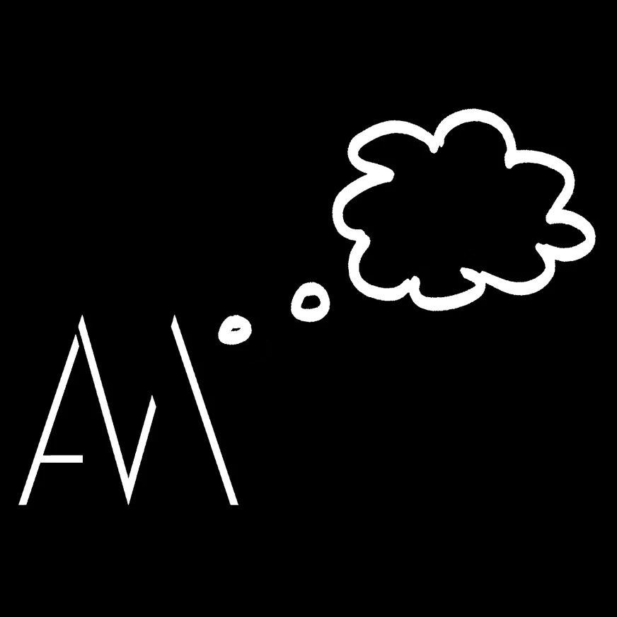 What Do Shampoo, Dog Poo, and Meditation Have in Common?