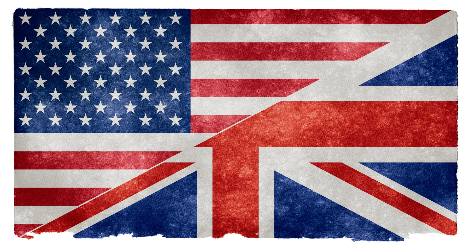 Us Versus Them: Installment 1