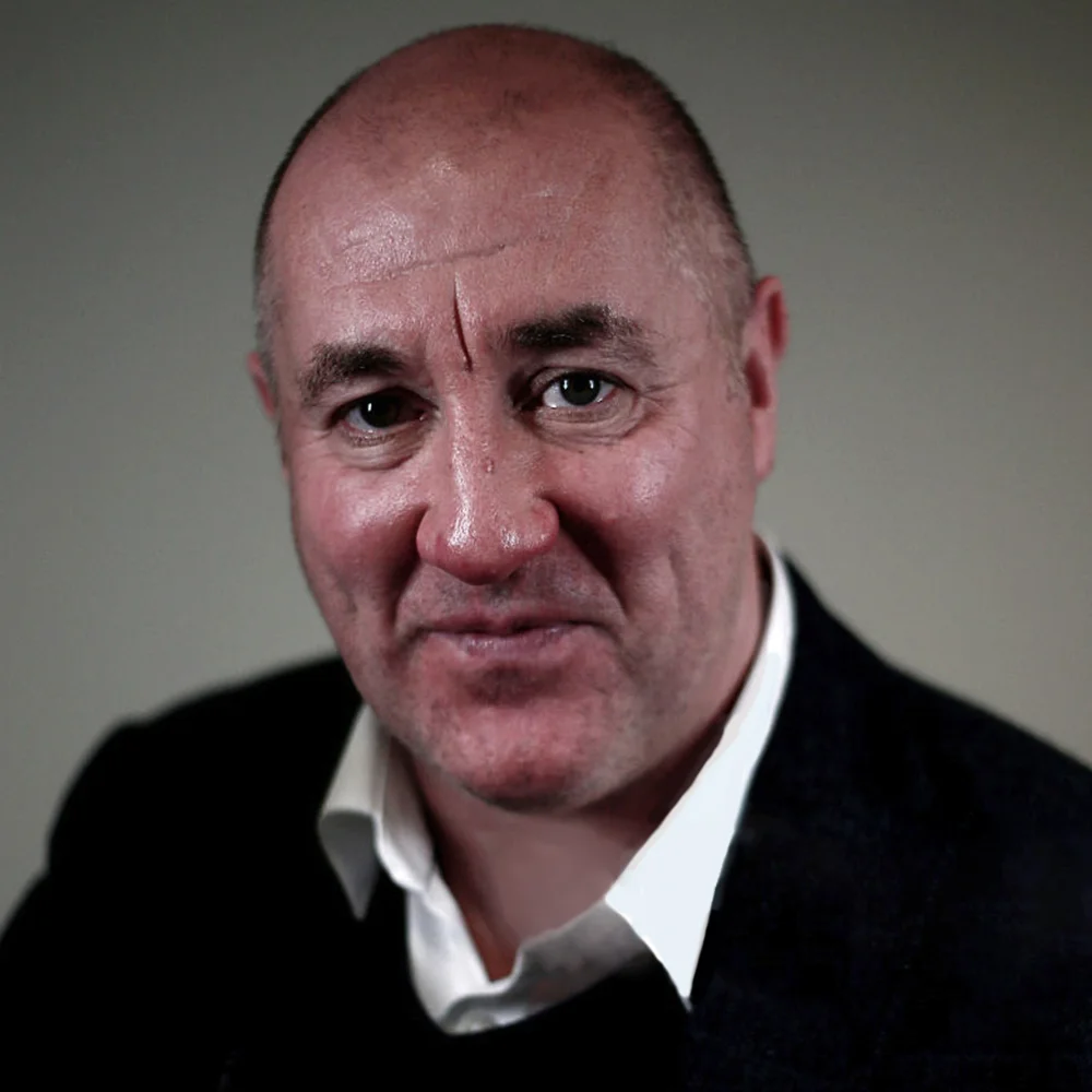 STEVE BUNCE.jpg
