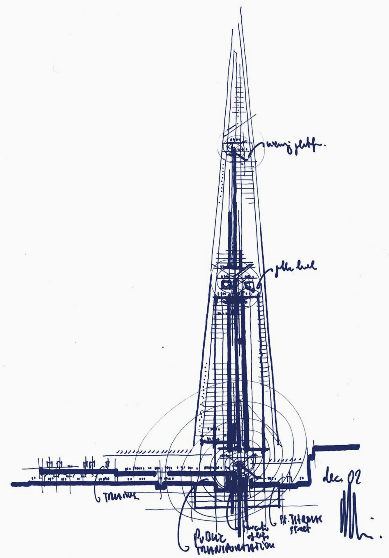 SHARD.jpg