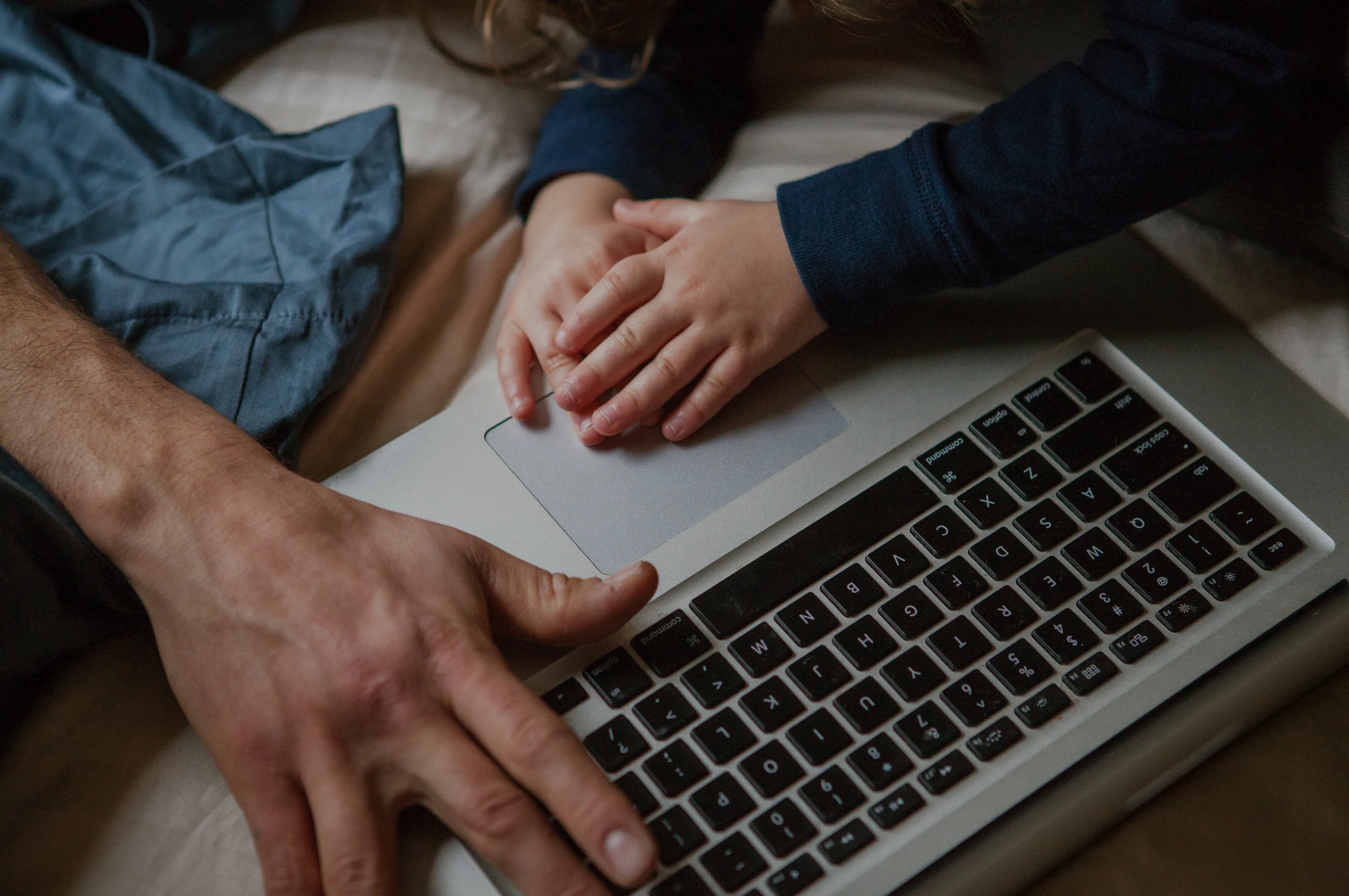 life-insurance-header.jpg