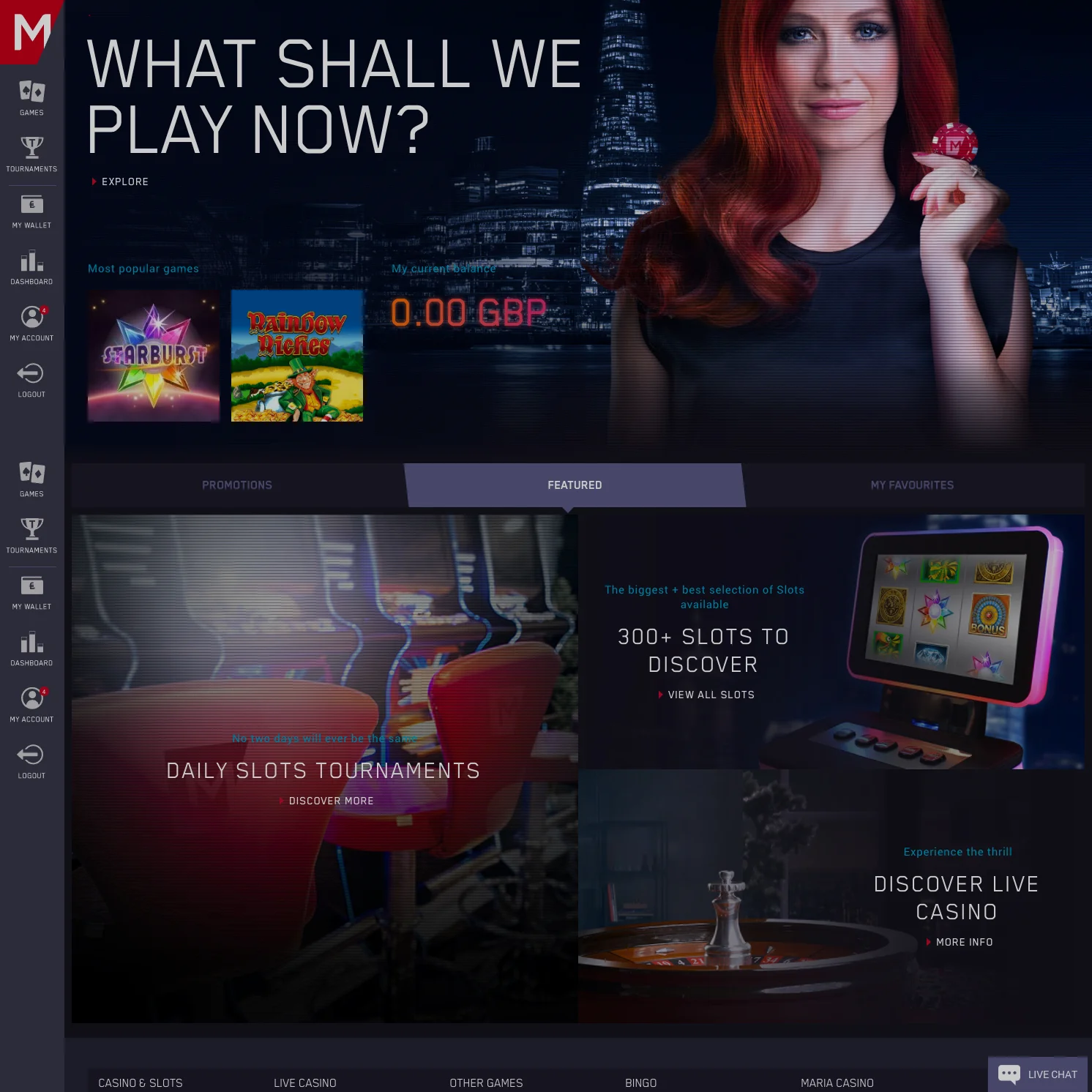 maria-casino-header.jpg