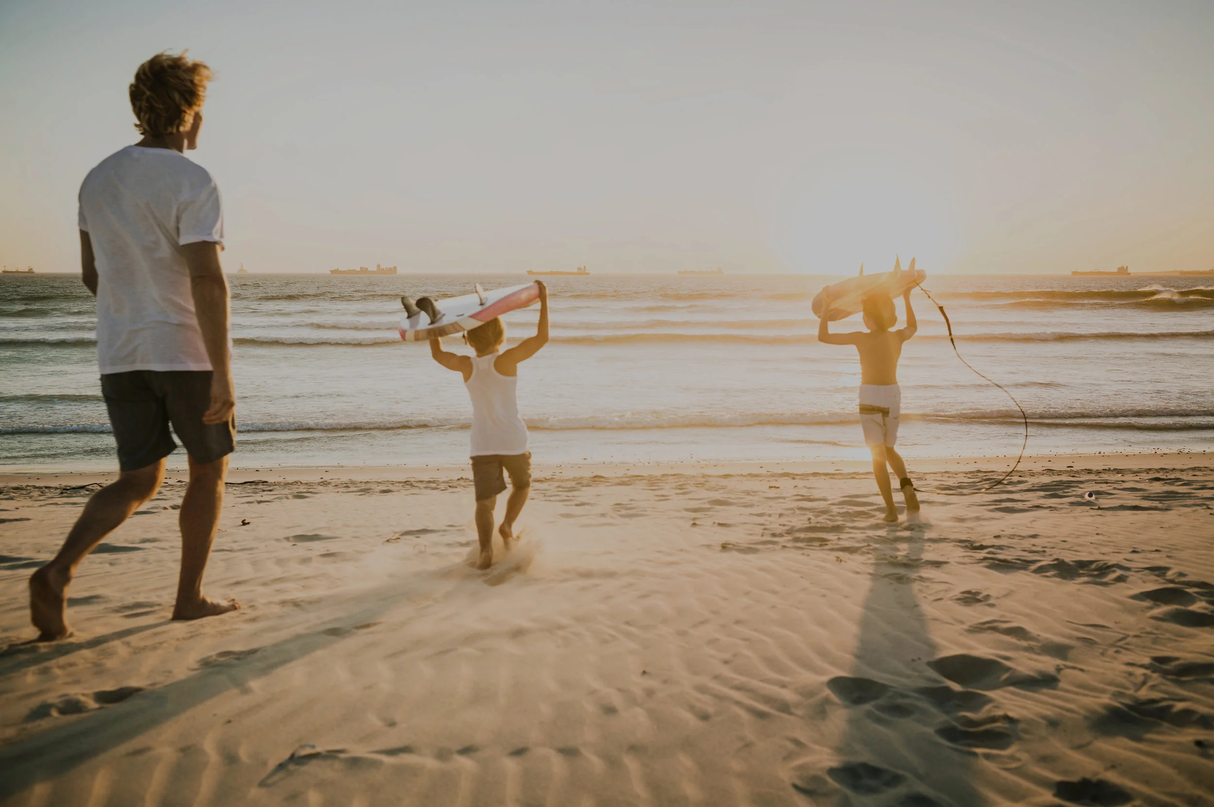 travel-insurance-header.jpg
