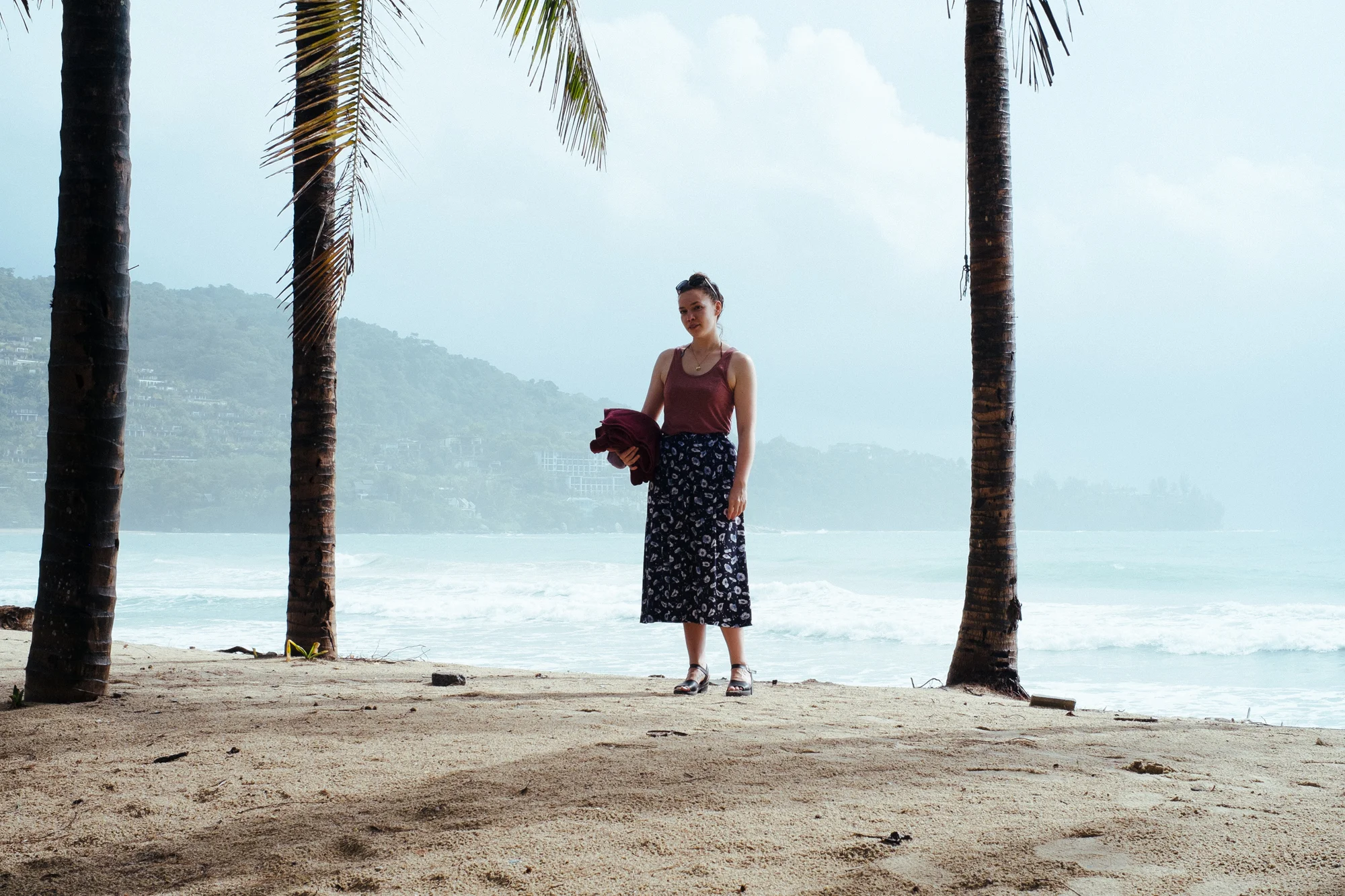 Phuket, Thailand