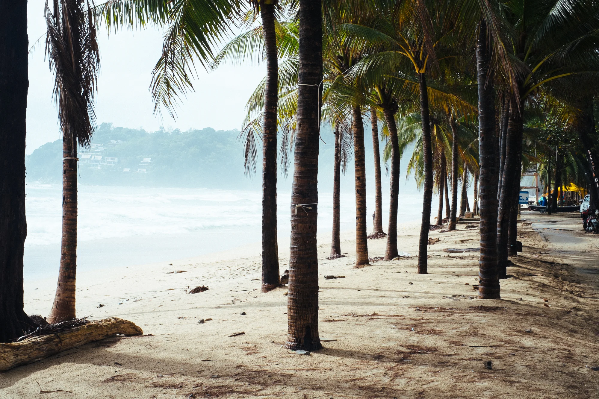 Phuket, Thailand