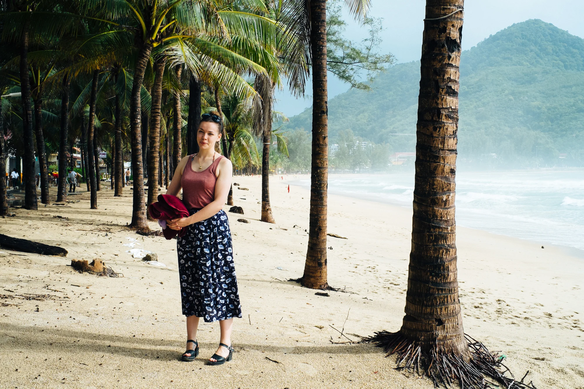 Phuket, Thailand