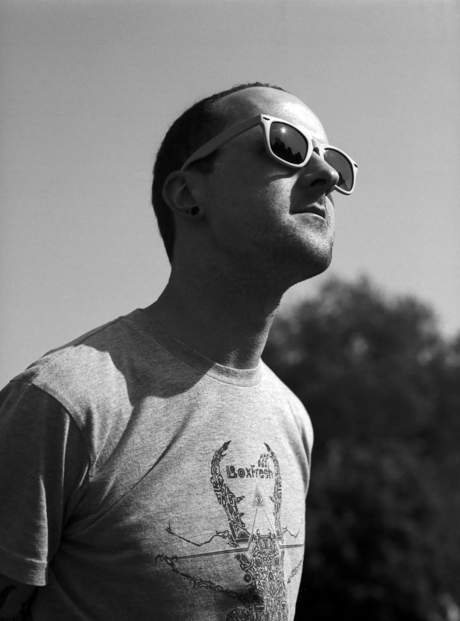 grahams_3_04 copy.jpg