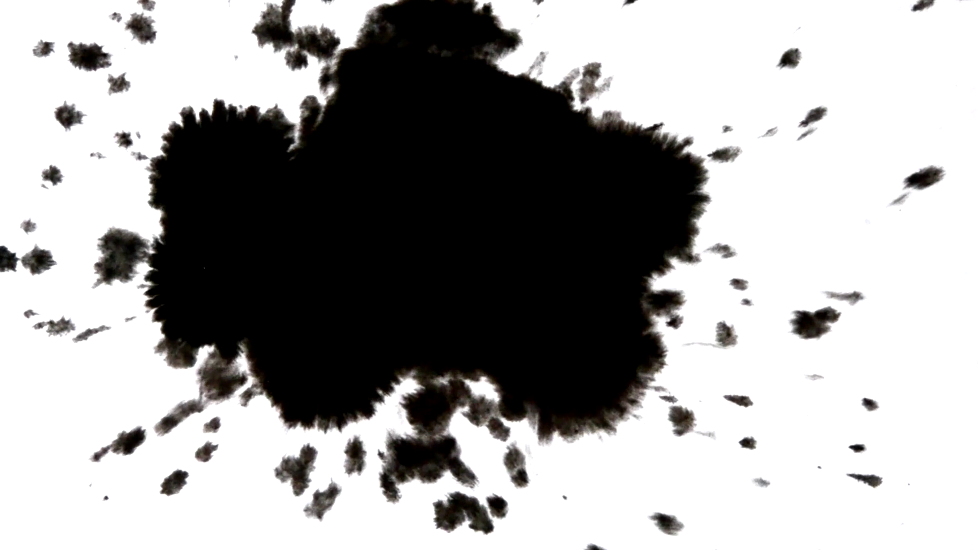 BLACK INK 2.png