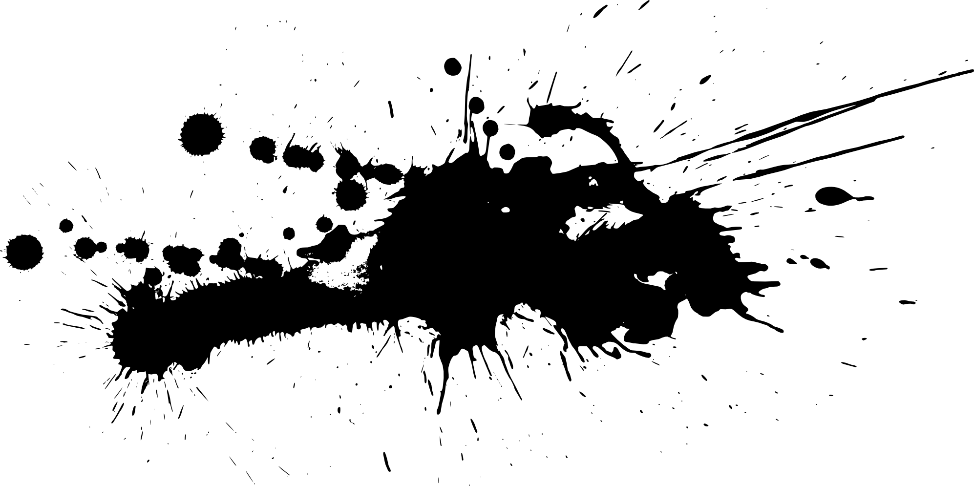 ink 3.jpg