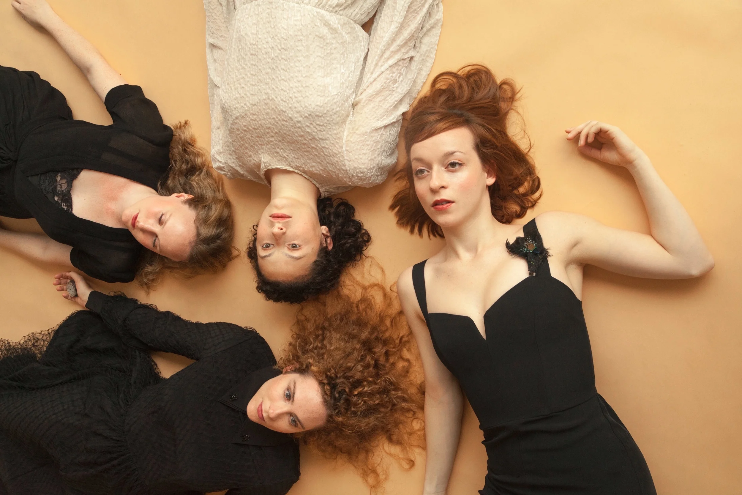 Group_7702.jpg