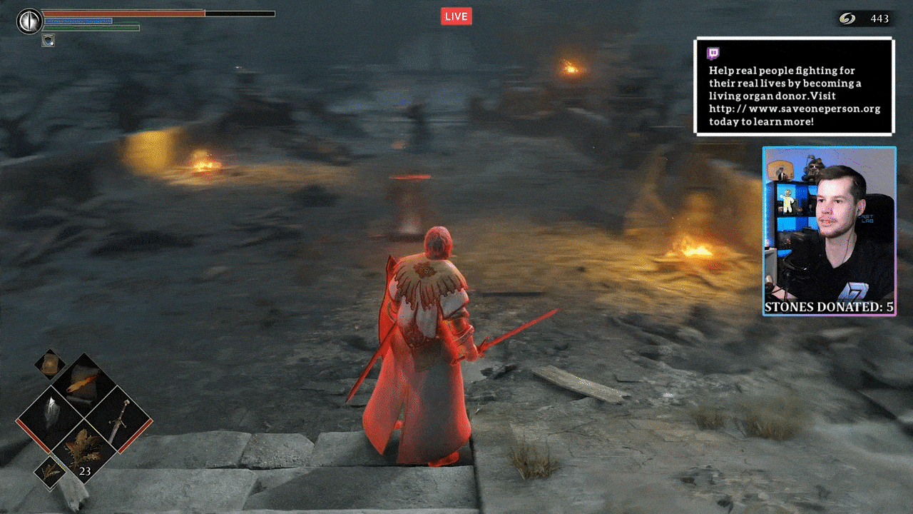 Live Streaming 02.gif