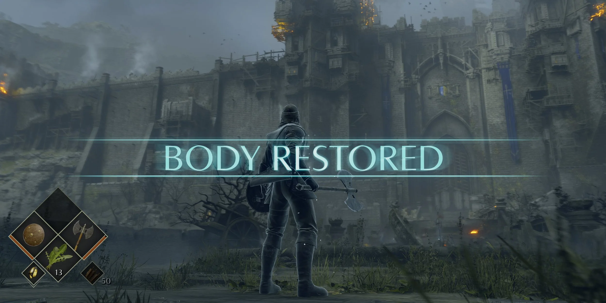 angels souls body.jpg