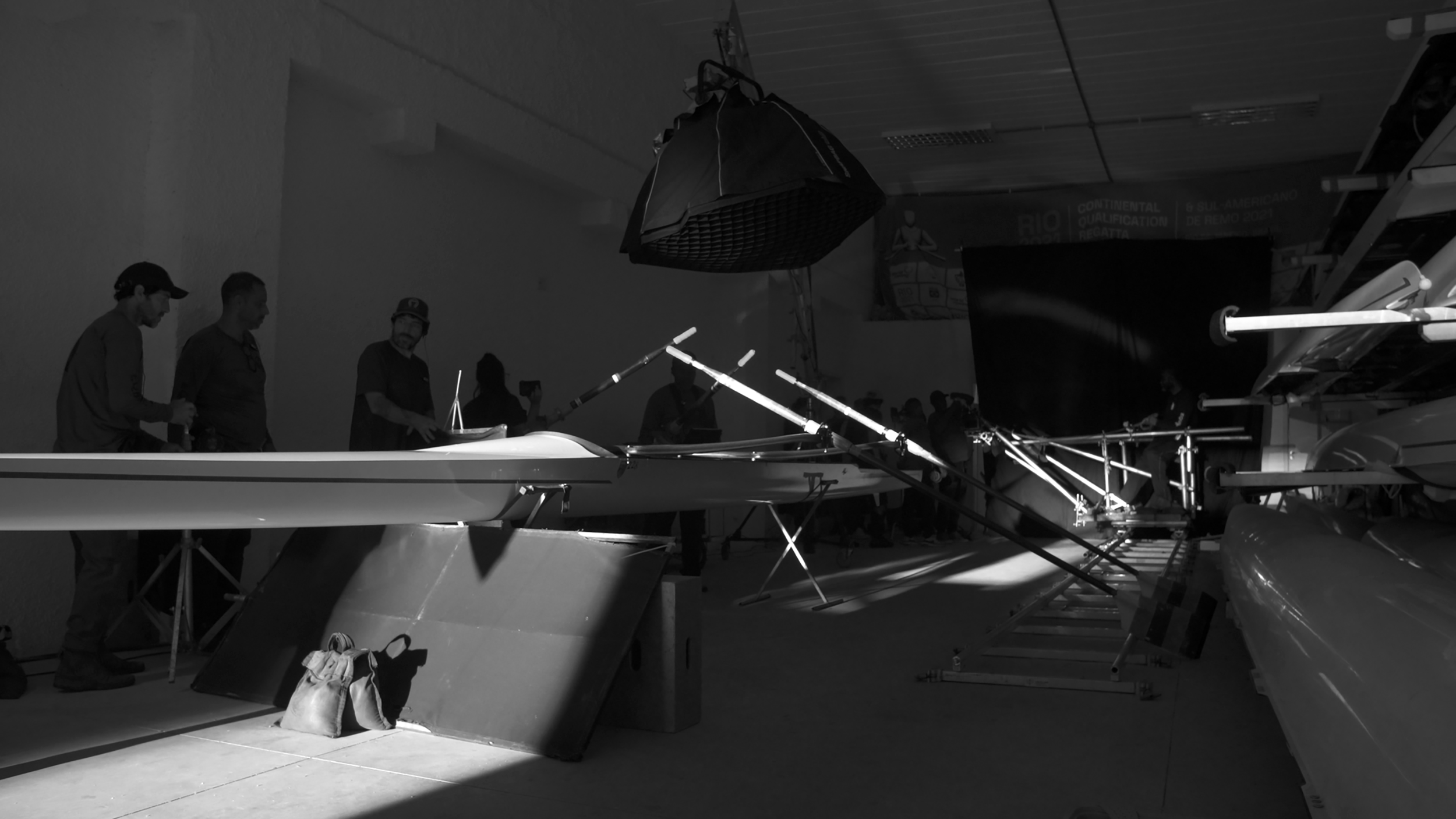 Beyond the Rings - Production 05.png