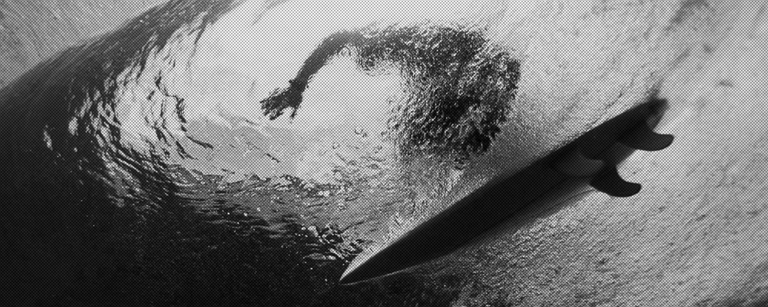 Rip Curl.jpg