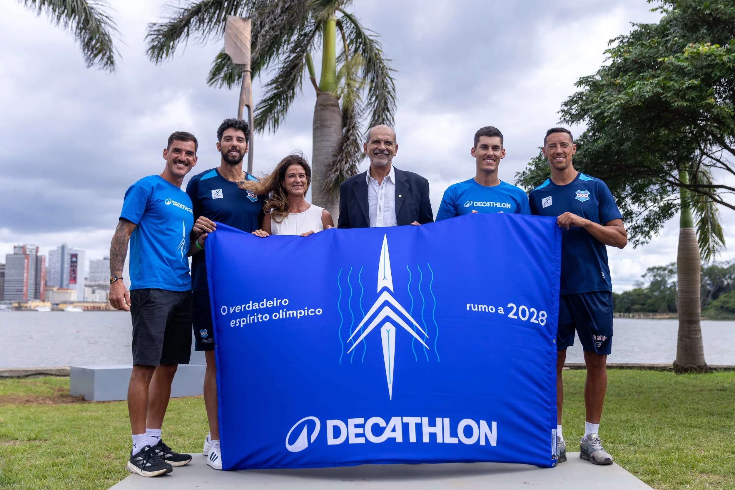 Beyond the Rings - Contract 02.jpg