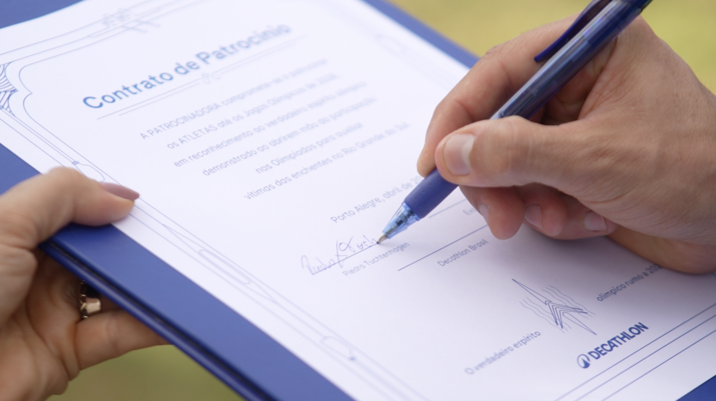 Beyond the Rings - Signature / Colour.png