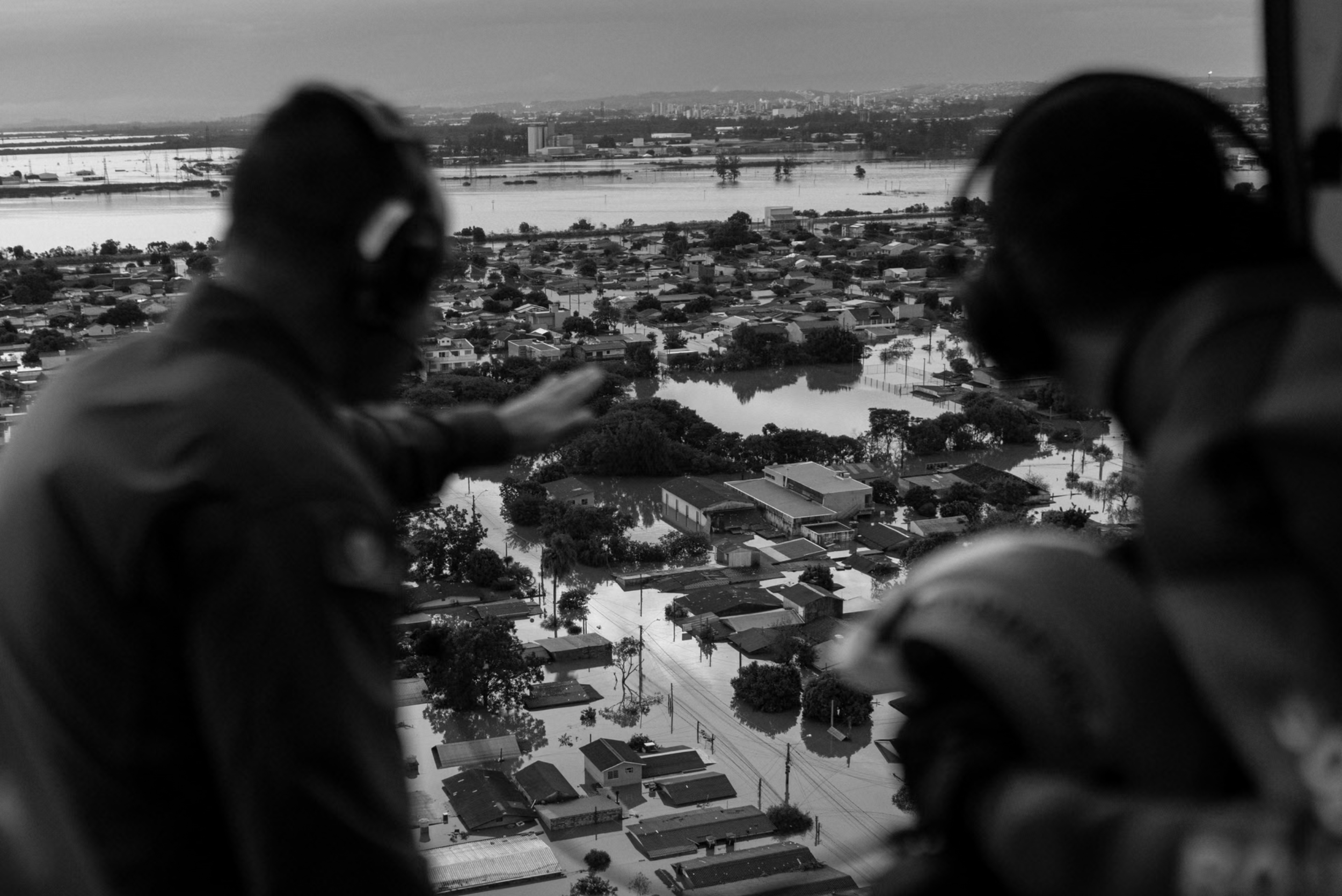 Screenshot 2025-04-09 at 3.03.47.png