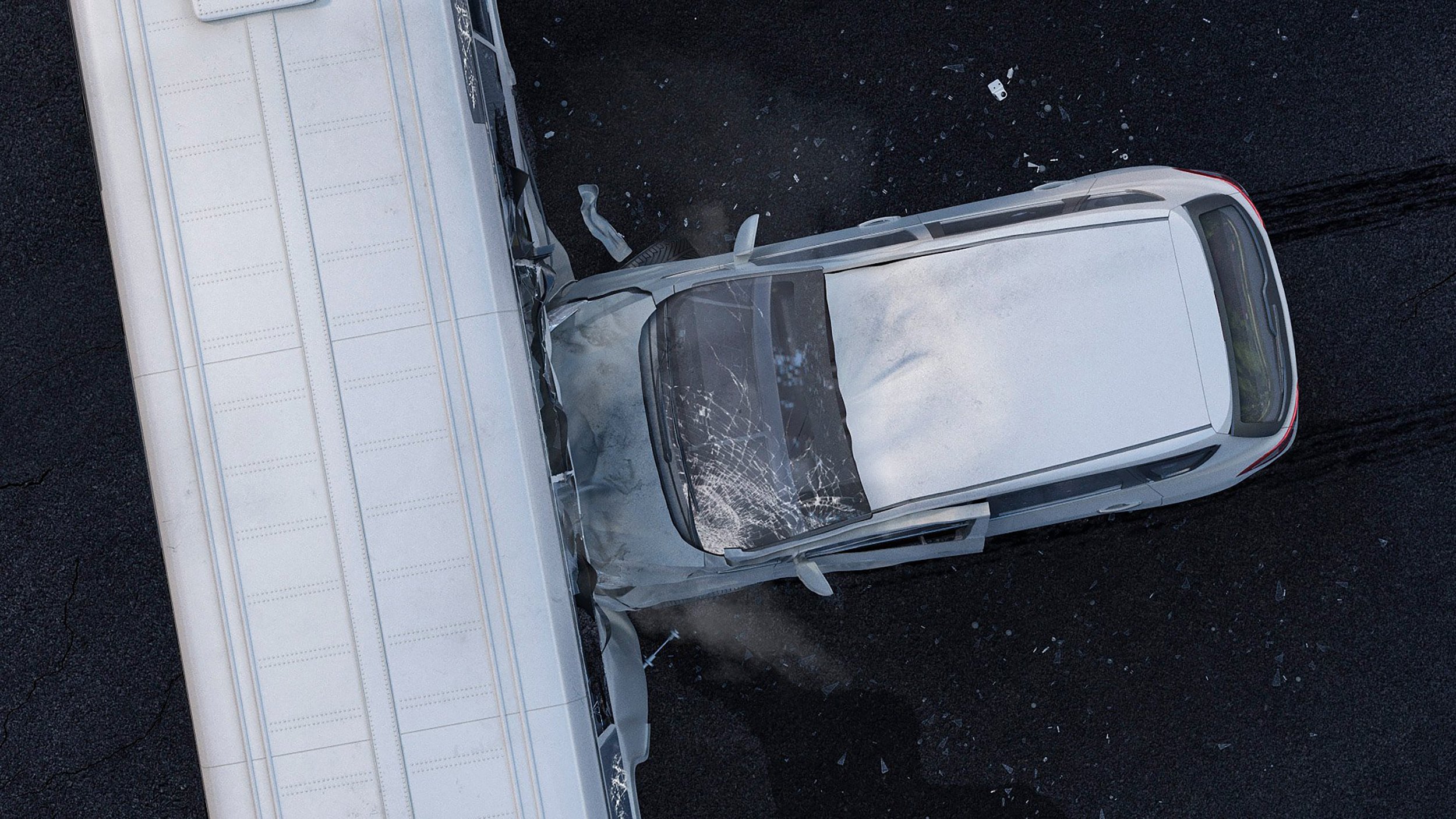 Letter Crashes - Detail F.jpg