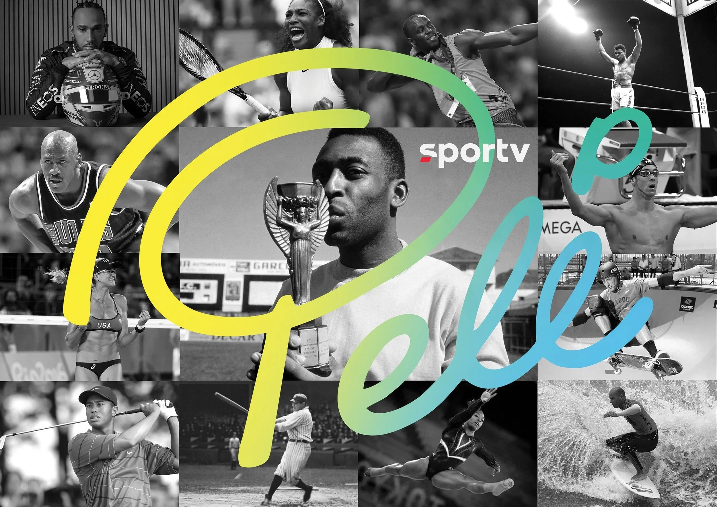 Pelé poster.jpg.webp