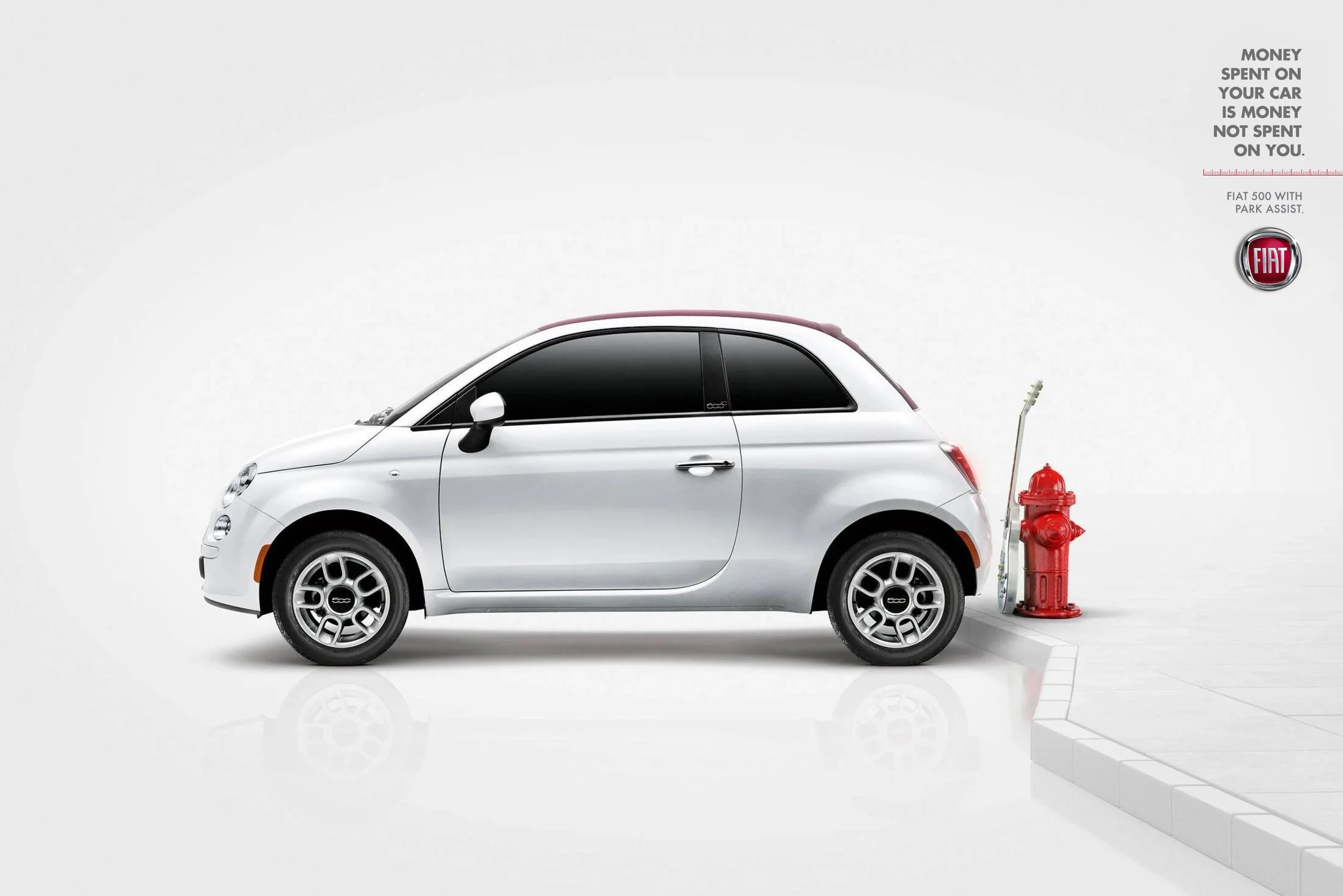 Fiat500-3.jpg