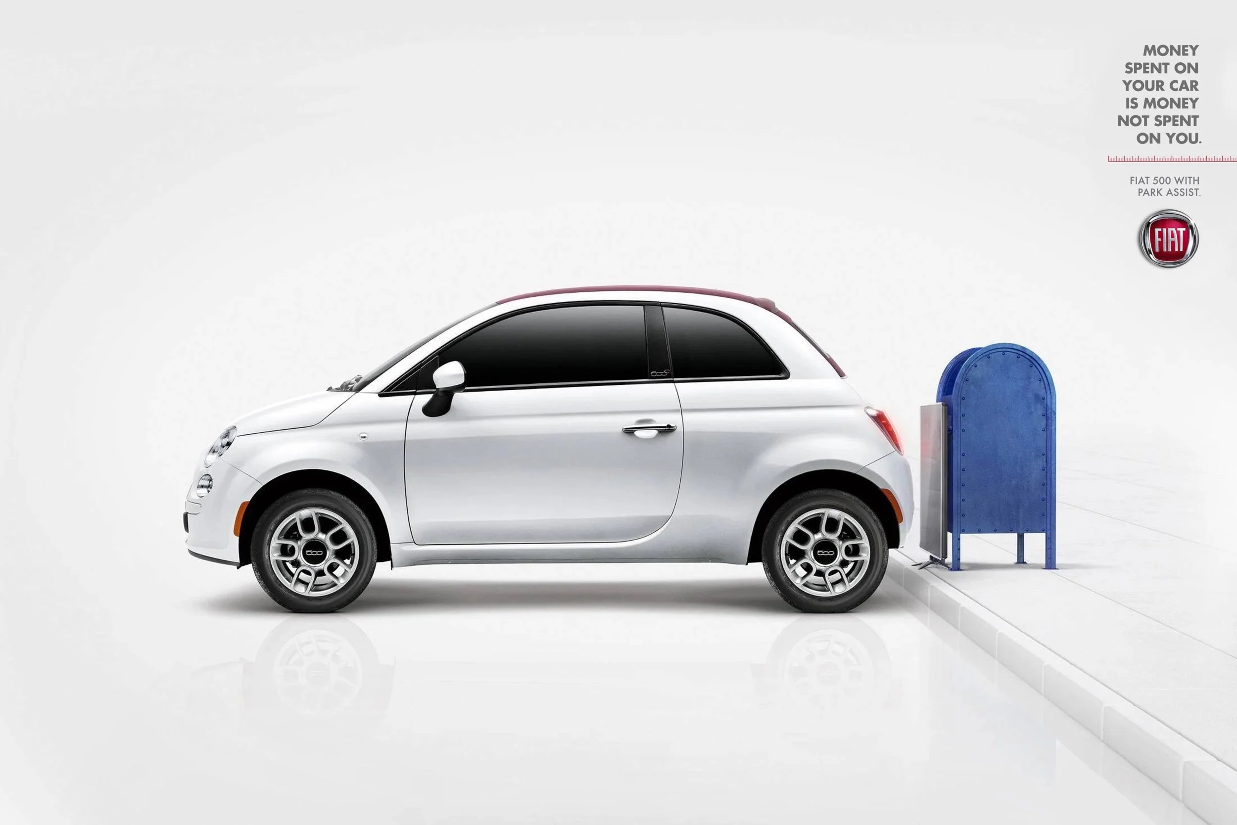 Fiat500-2.jpg