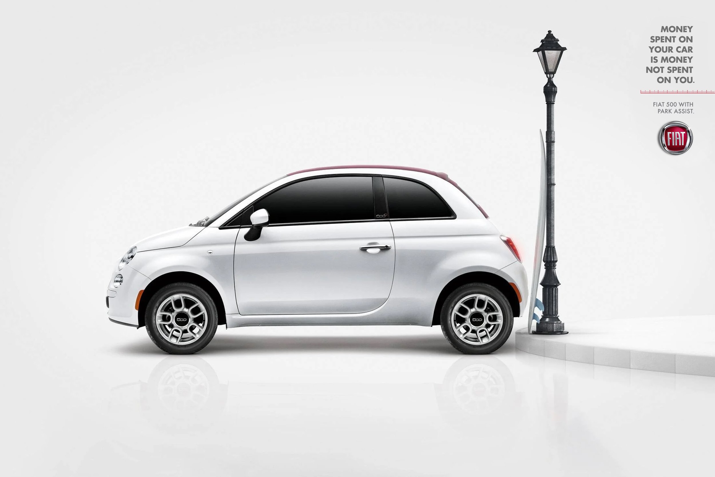 Fiat500-1.jpg