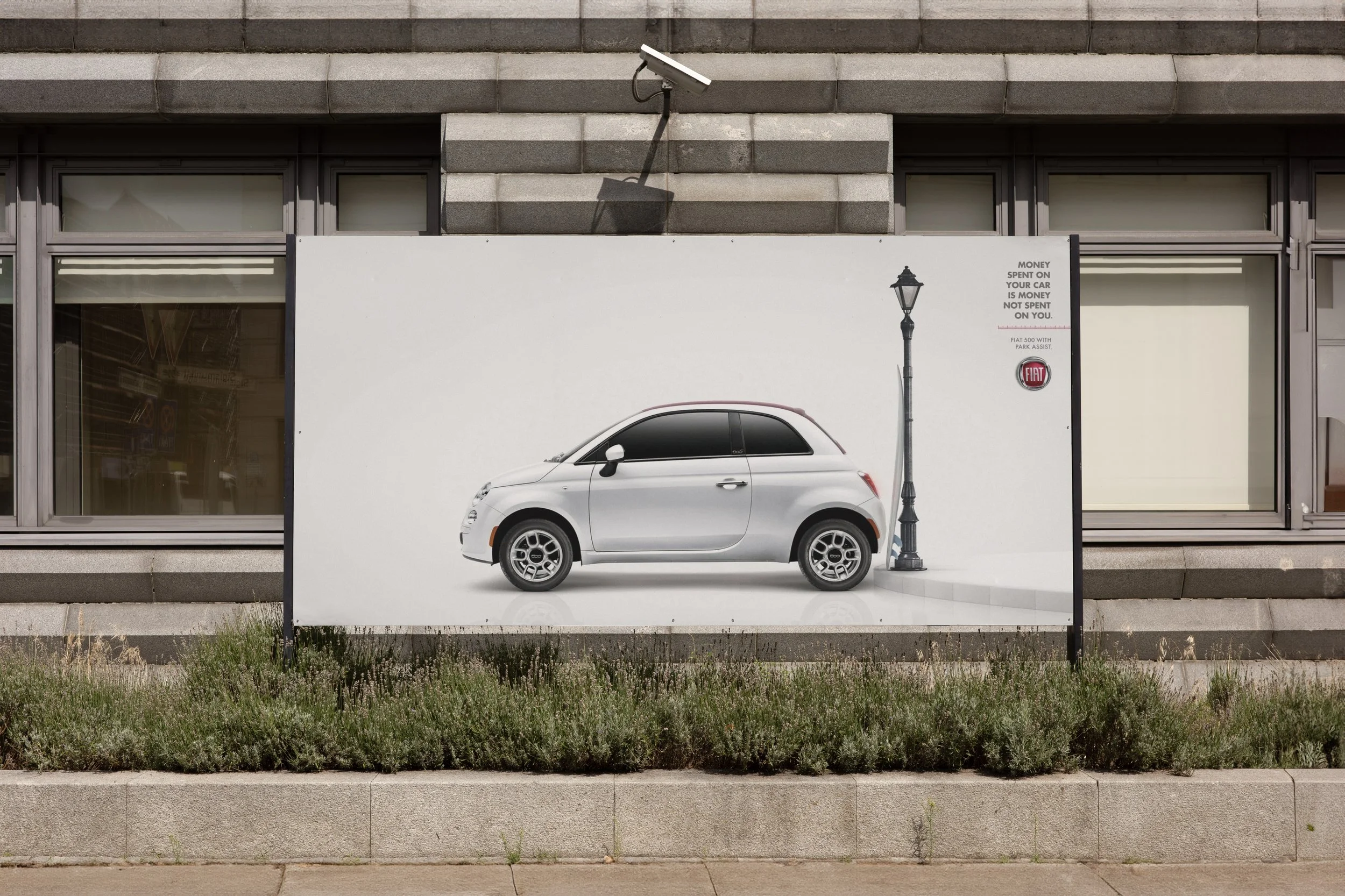 Fiat 500C.jpg