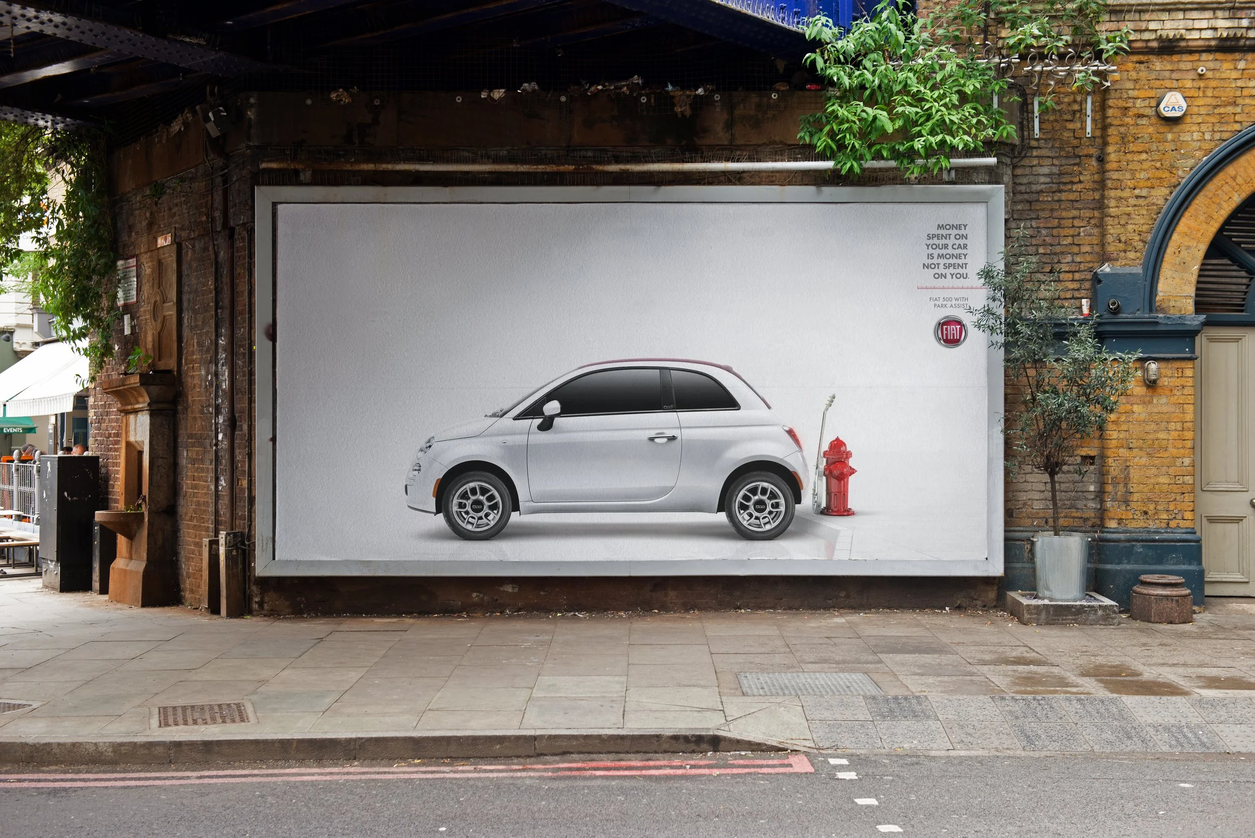 Fiat500AA.jpg
