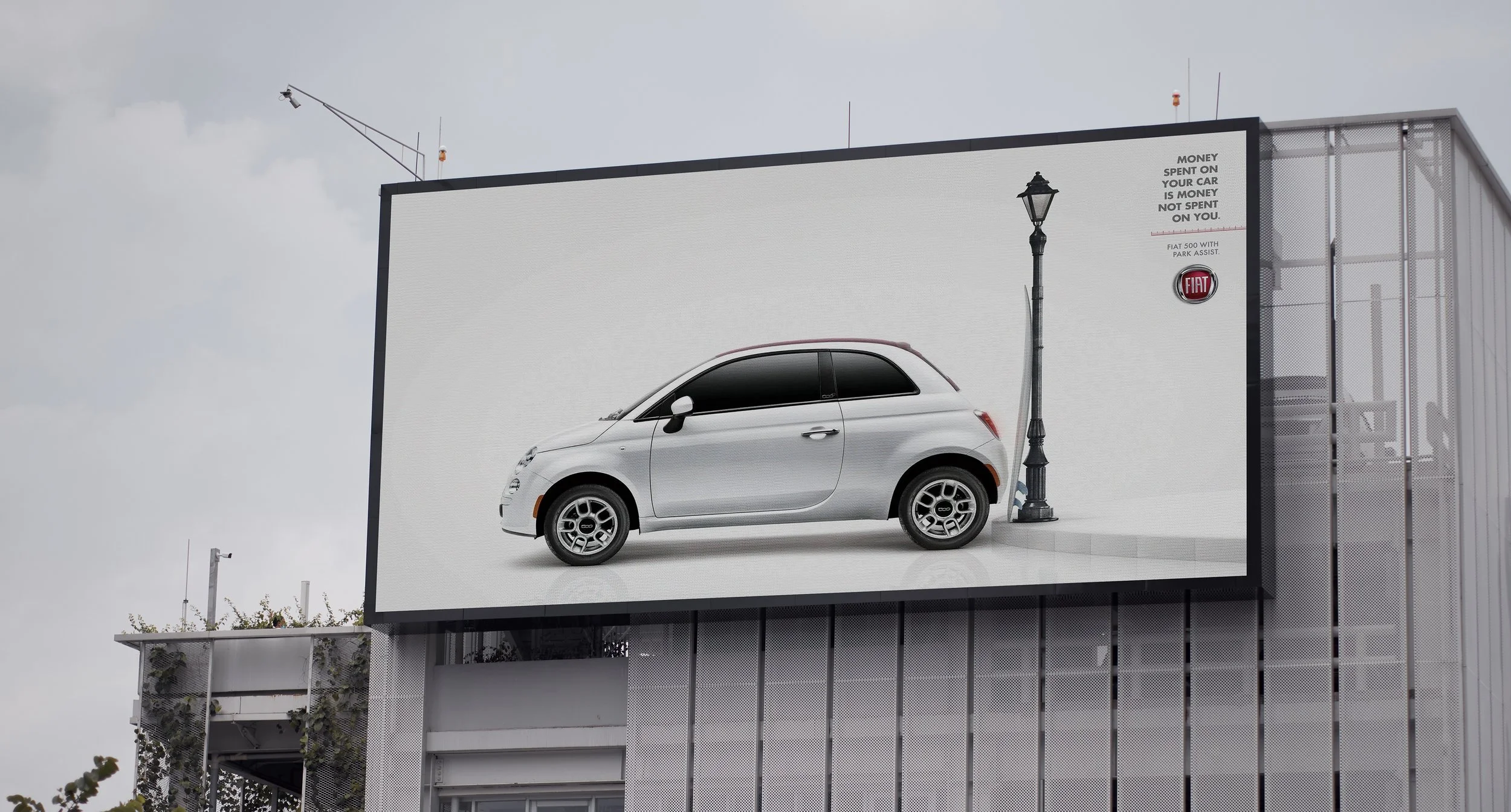 FIATDD.jpg