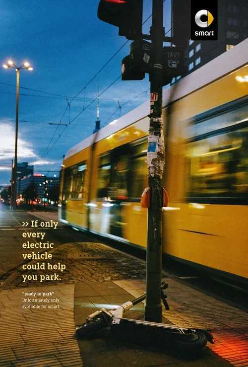 3.+smart+bad+parking.jpg.webp