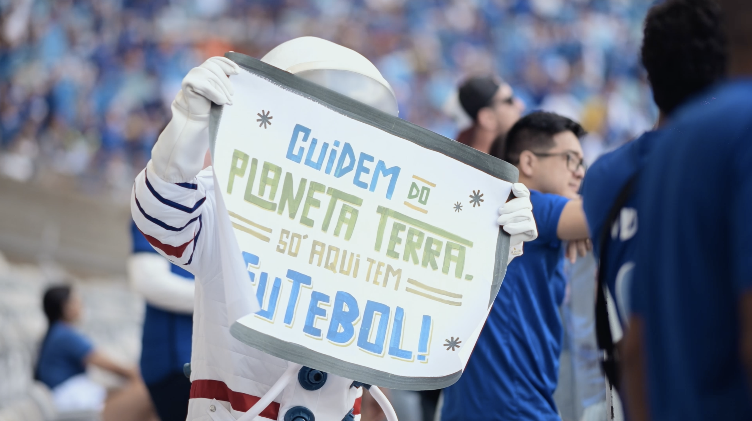 Screenshot 2026-01-29 at 18.18.23.png