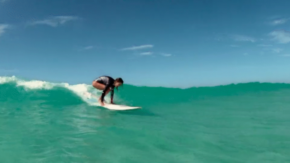 Renault Sandero.gif6.Renault Sandero.gif