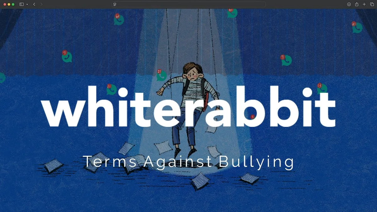 Terms Against Bullying.jpg