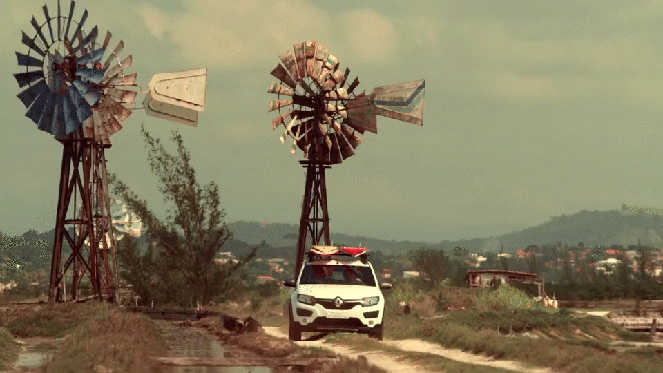 Renault Sandero.gif1.Renault Sandero.gif