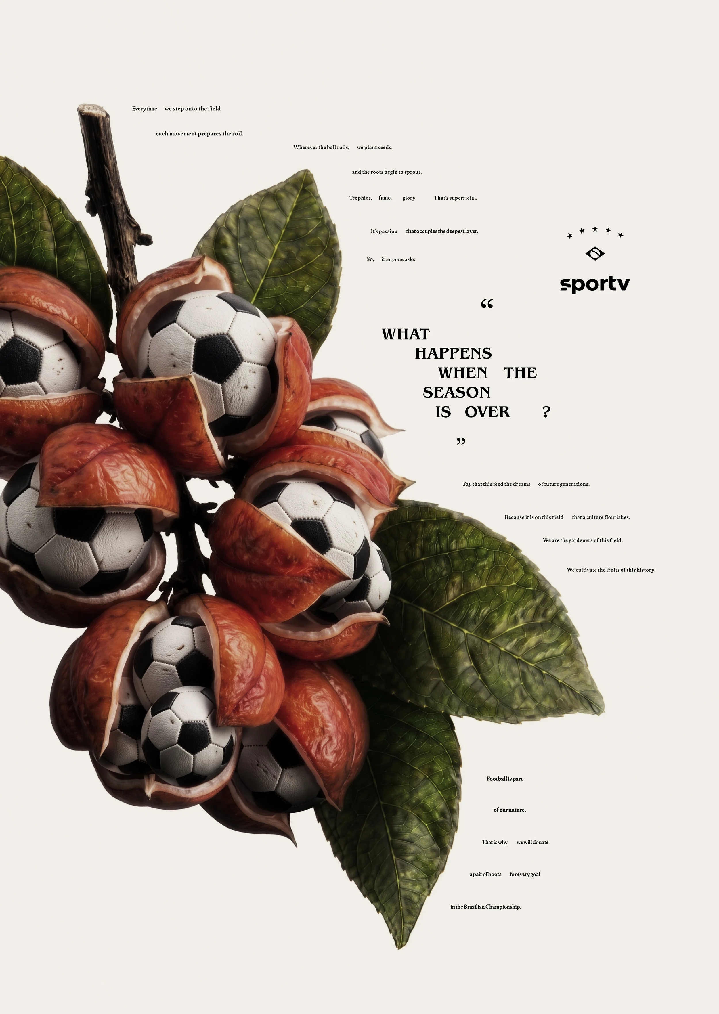 03 - guarana.jpg