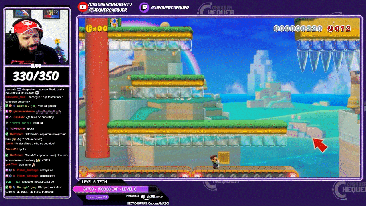 Live Streaming - Fabene 01.gif